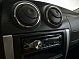 Nissan Almera Tekna, 2013 года, пробег 138999 км