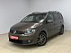 Volkswagen Touran Highline, 2014 года, пробег 187302 км