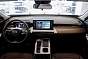 GAC GS4 GL, черный