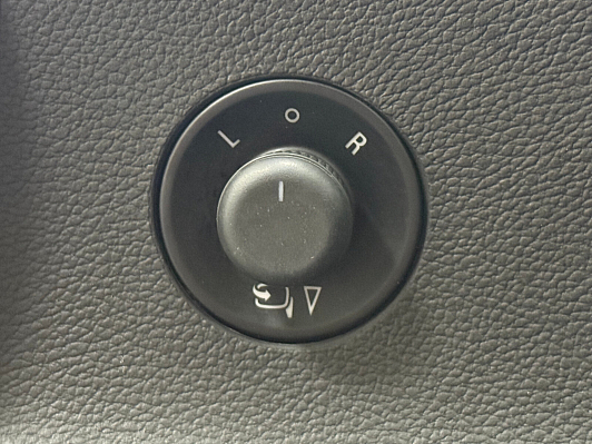 Opel Astra Cosmo, 2011 года, пробег 171000 км