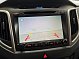 Hyundai Creta Comfort, 2016 года, пробег 187765 км