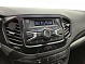 Lada (ВАЗ) Vesta Comfort Image, 2018 года, пробег 124034 км