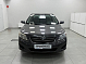 Toyota Corolla, 2007 года, пробег 227234 км