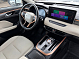 Haval Jolion Elite Plus, 2022 года, пробег 60115 км