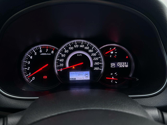 Nissan Teana Elegance+ Four, 2011 года, пробег 185000 км