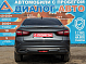 Lada (ВАЗ) Vesta Life'24, 2024 года, пробег 26000 км