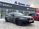 BMW 5 серии, 2020 года, пробег 96339 км