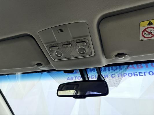 Toyota RAV4, 2013 года, пробег 168591 км