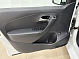Volkswagen Polo Comfortline, 2019 года, пробег 116455 км