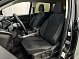 Ford Kuga Trend Plus (2017), 2018 года, пробег 111372 км