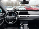 Chery Tiggo 7 Pro Prestige, 2021 года, пробег 75269 км