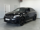 Mercedes-Benz GLE Coupe AMG AMG GLE 63 S 4MATIC Особая серия, 2016 года, пробег 203905 км