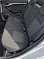 Lada (ВАЗ) Vesta Comfort Winter, 2020 года, пробег 126621 км