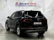 Volkswagen Tiguan Highline, 2018 года, пробег 124500 км