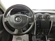 Nissan Almera Comfort, 2014 года, пробег 238708 км