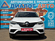 Renault Arkana Style, 2021 года, пробег 38300 км