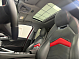Kaiyi E5 Luxury, 2023 года, пробег 64000 км