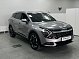 Kia Sportage Comfort, 2023 года, пробег 137500 км