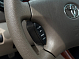 Toyota Camry, 2002 года, пробег 277000 км
