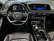 Hyundai Sonata Business, 2022 года, пробег 138800 км