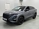 Omoda C5 Joy, 2024 года, пробег 32355 км