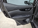 Nissan Qashqai LE Roof, 2015 года, пробег 114156 км