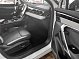 Geely Atlas Флагман, белый