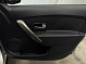Renault Sandero Drive, 2018 года, пробег 134705 км