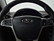 Lada (ВАЗ) Vesta Comfort, 2021 года, пробег 93873 км