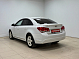 Chevrolet Cruze LTZ, 2014 года, пробег 171304 км