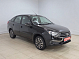 Lada (ВАЗ) Granta #CLUB'24, 2025 года, пробег 8342 км