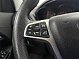Lada (ВАЗ) Vesta Comfort, 2018 года, пробег 122211 км