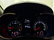 Kia Cerato Luxe, 2013 года, пробег 139990 км