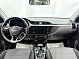 Solaris KRS Люкс АВ (Luxe AV), 2025 года, пробег 6868 км