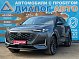 Changan UNI-K Техно, 2023 года, пробег 29630 км
