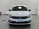 Volkswagen Polo, 2019 года, пробег 73073 км