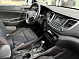Hyundai Tucson Comfort, 2016 года, пробег 108451 км