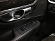 Volvo S90 Inscription, 2018 года, пробег 116905 км