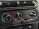 Chevrolet Niva LC, 2020 года, пробег 96383 км