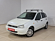 Lada (ВАЗ) Kalina, 2012 года, пробег 239535 км