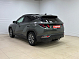 Hyundai Tucson High-Tech, 2022 года, пробег 78091 км