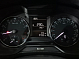 Skoda Octavia Ambition, 2016 года, пробег 107565 км