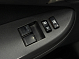 Toyota Corolla, 2007 года, пробег 227234 км
