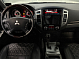 Mitsubishi Pajero GLS, 2019 года, пробег 15000 км