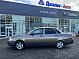 Lada (ВАЗ) Priora Standard 21702-40-050, 2018 года, пробег 206490 км