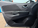 Renault Kaptur Style, 2018 года, пробег 88200 км