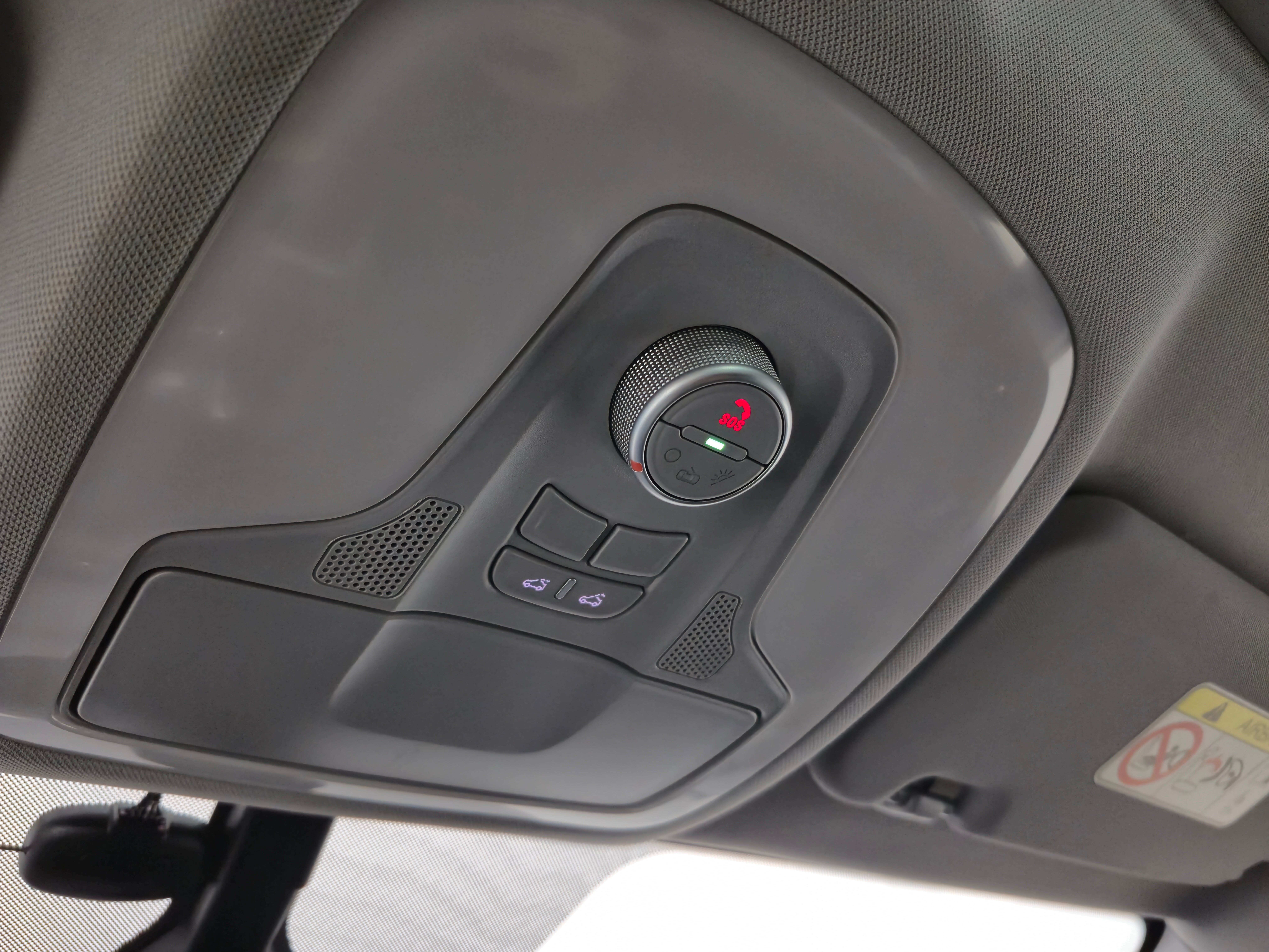 Chery Tiggo 4 Travel, 2022 года, пробег 42185 км