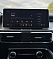 Geely Coolray Comfort, 2020 года, пробег 137736 км