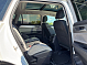 Volkswagen Tavendor R-line, 2023 года, пробег 66845 км