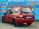 Lada (ВАЗ) Kalina Норма, 2010 года, пробег 129105 км